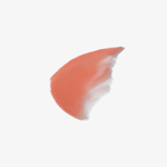 Блеск для губ Beautydrugs Lip Plumper 03 Leonardo