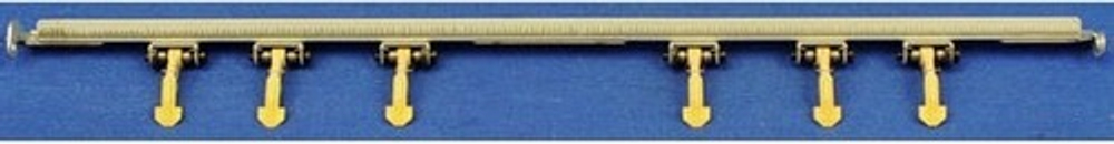 Запчасть  Xerox 019K98743