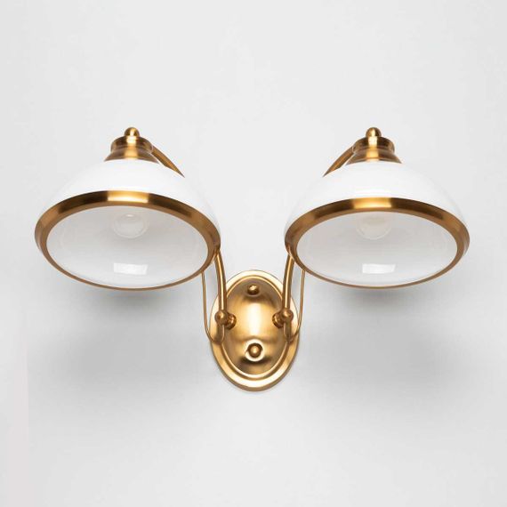 Бра Citilux Краков CL401323