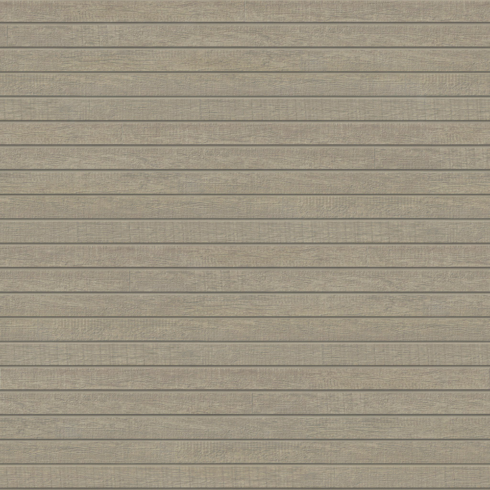 Японская фиброцементная панель WFX 71