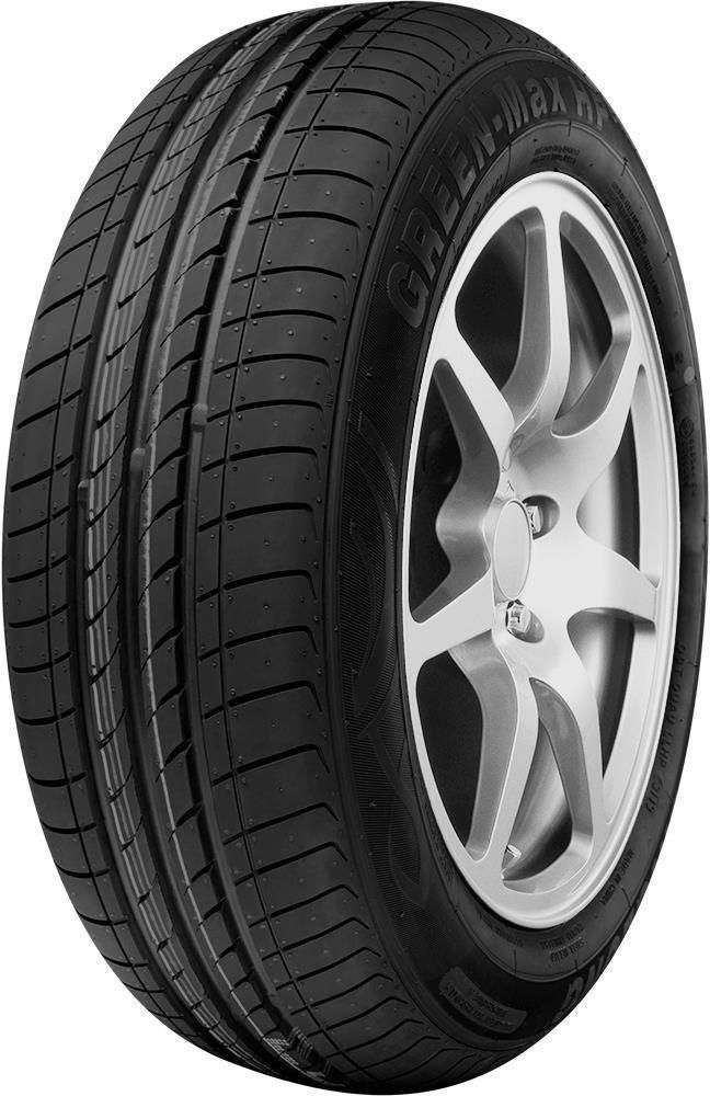 Ling Long Green-Max HP010 215/60 R17 96H