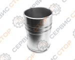 A147-1-SF138-2-7