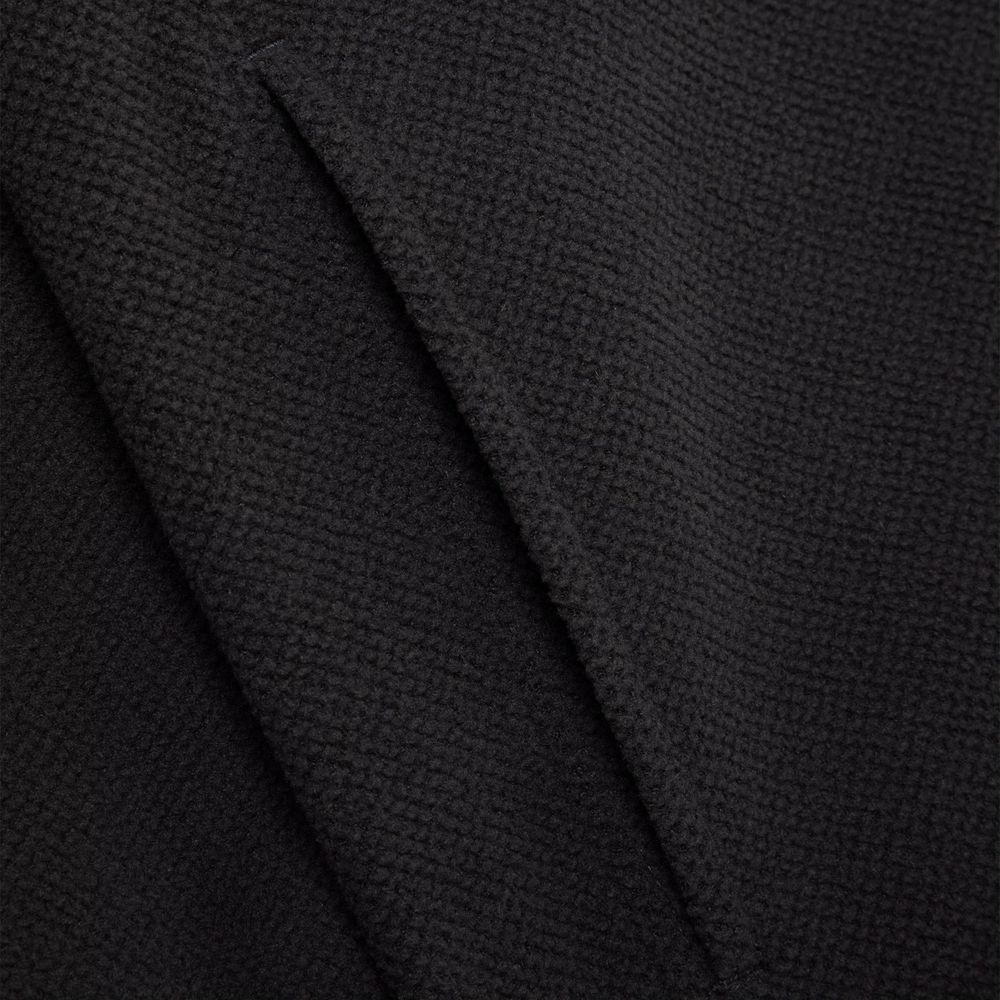 Толстовка Меч Fleece Iron Grey серая