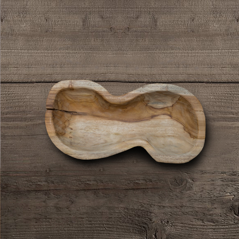 Чаша Roomers ATL-5HLFBW3015SF