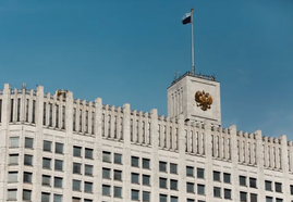 Денис Мантуров: онлайн-торговля в РФ достигла 15%