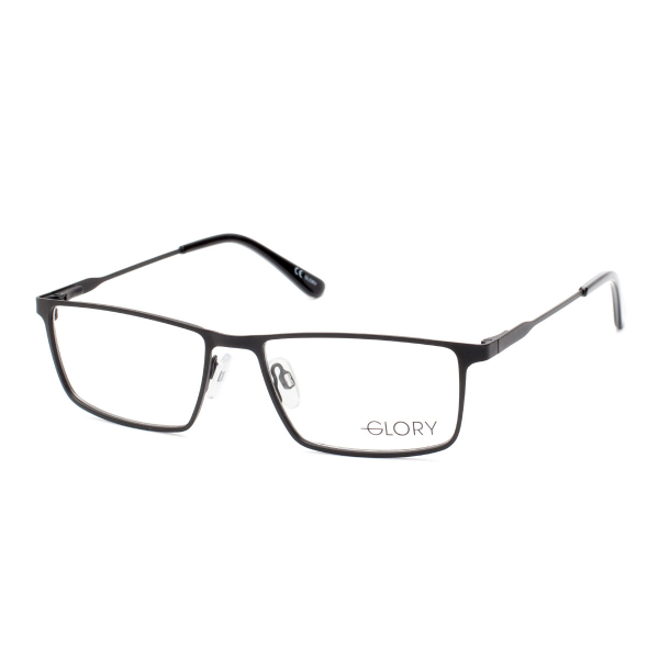 Оправа для очков Glory 555 Black