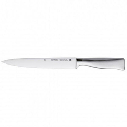 Нож для мяса WMF Grand Gourmet Cromargan® 20см