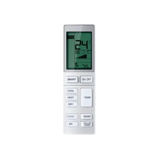 Напольный блок мульти сплит системы Haier AF42S2SD1FA