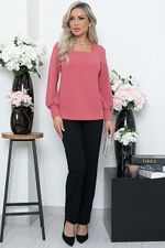 Блузка 41900-1 Avili