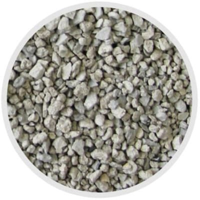 Наполнитель Pi-Pi-Bent Классик для кошачьего туалета, комкующийся, пакет 5 кг