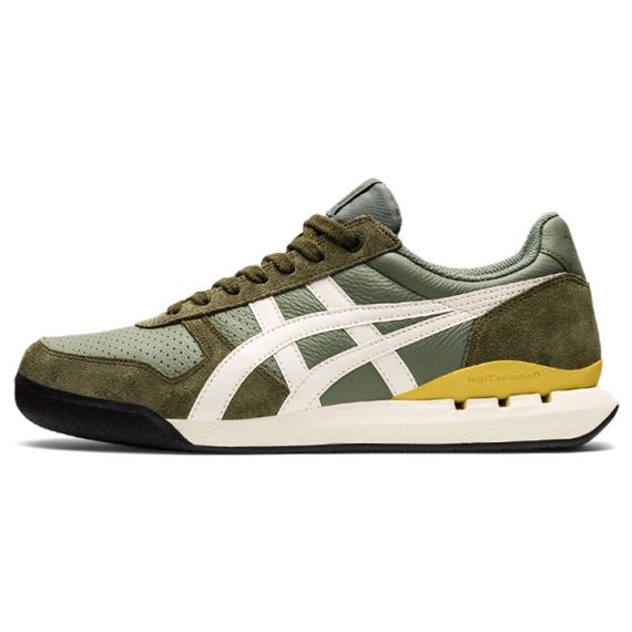 Onitsuka Tiger Ultimate 81 EX