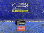 Ручка двери передней левой салонная NISSAN SUNNY 2001