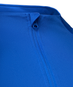 Джемпер тренировочный CAMP 2 Training Top, синий