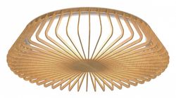 Накладной светильник Mantra Himalaya 7967