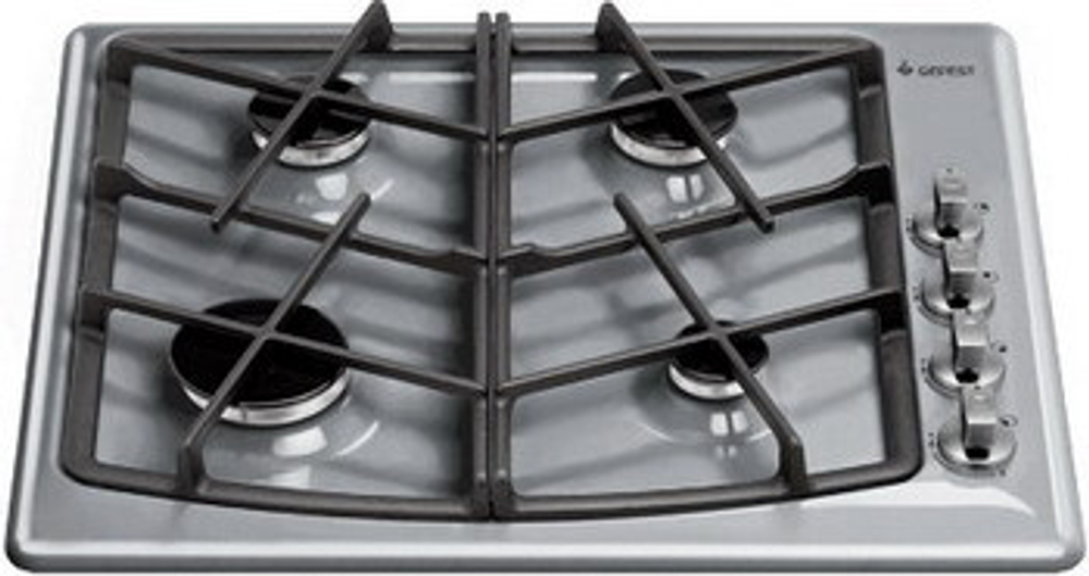 Газовая варочная панель Gefest СГ СН 1211 К6