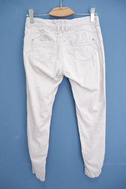 Штаны Terranova комфортные 44 размер