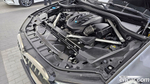 BMW X6 (G06) M50i (02.2022)