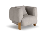 Кресло Cassis