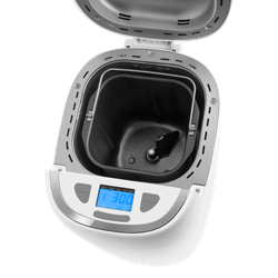 Хлебопечка Maunfeld MBM-900PW