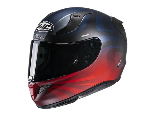 RPHA11 Eldon MC21SF / Микс