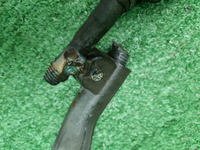 Рейка рулевая BMW 2er F44 (2019-2024)