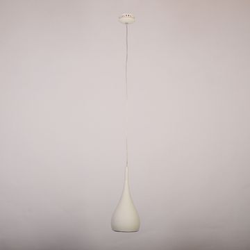 Подвесная люстра Abrasax MA01986CC-001-01 (WHITE)