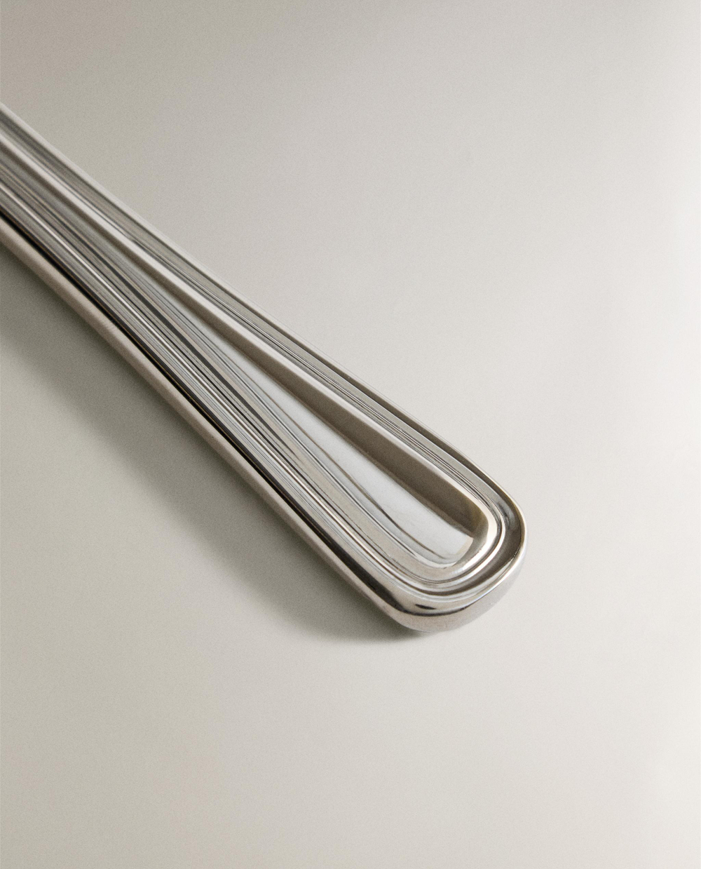 Zara Home нож из нержавеющей стали, 23 см