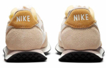 Кроссовки Nike Waffle Trainer 2 Se (Женская размерная сетка)