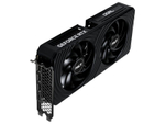 Видеокарта Palit Nvidia GeForce RTX 5060 Ti DUAL [NE7506T019P1-GB2062D]