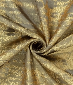 Штора Legrand Каньон 2000х2800 мм