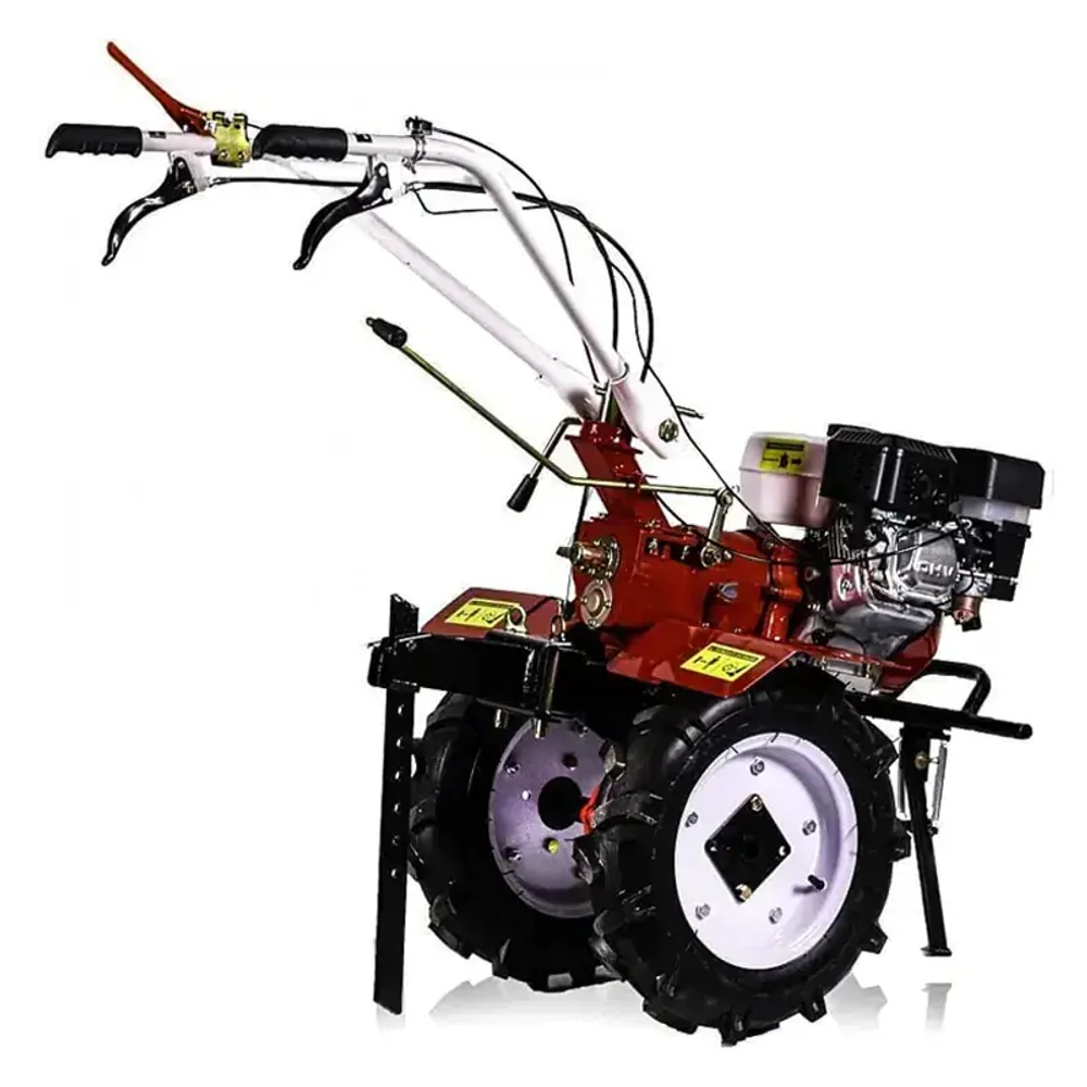 Workmaster МБ-8РМ мотоблок