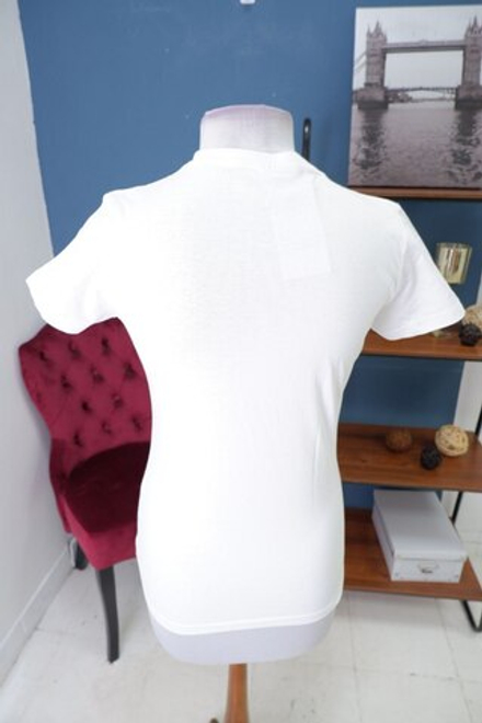 Футболка Imperial Women с принтом 46 размер