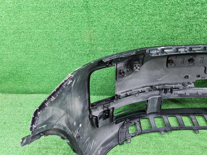 Бампер передний Lixiang L9 (2022-н.в.)