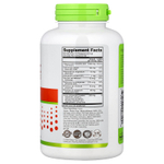 NutriBiotic, Immunity, аскорбат Bio-C в порошке, витамин C с биофлавоноидами и минералами, 227 г (8 унций)