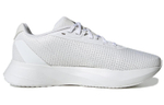 Кроссовки Adidas Duramo Sl (Женская размерная сетка)