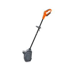 VILLARTEC WA4030 SET5 40В акккумуляторный снегоуборщик (1 x 5 Ач, ЗУ) ковш 30 см, выброс 5 м