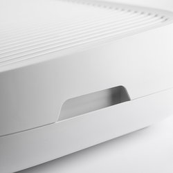 Сетчатый коврик-ступенька для автоматических лотков PETKIT