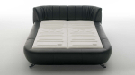 Кровать DeSede DS-1164/901 Bed