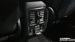 Jeep Grand Cherokee 3.6 80주년 Editions (04.2021)
