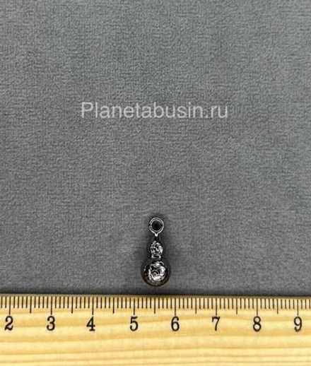 Подвеска (Китай) 202