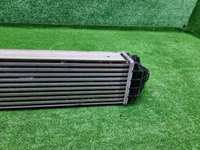 Интеркулер Geely Coolray (2019-н.в.)