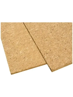 Подложка Листовая, 5мм, ХВОЙНАЯ, 0,79х0,59м (уп. 15листов/ 7кв.м.)