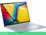 Ноутбук Asus VivoBook 16X K3604VA-MB253