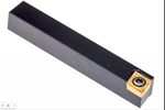 Расточной резец с креплением scbcr 12*12*80 scbcr 12*12*80