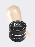 275 Гель Nova NR 15 гр