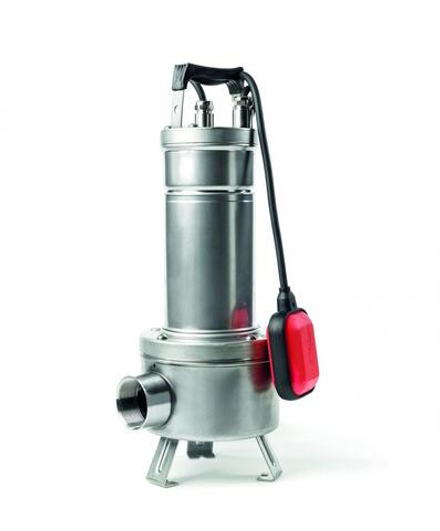 Насос канализационный DAB FEKA VS 1000 M-NA (1х220В; 1,00кВт)
