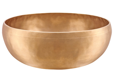 SB-C-2500 Cosmos Series Поющая чаша 29,2см, Meinl