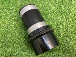 Baltar 2.3/100mm Покупка/Продажа