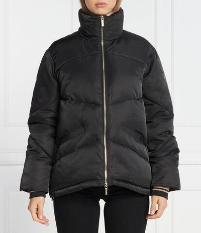 Куртка Armani Exchange - черный(6RYB09 YN2MZ)