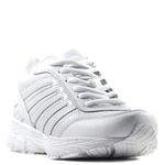 Кроссовки Sigma L32603E-1